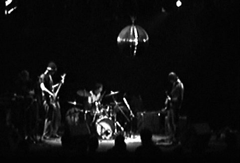 Who Cares Times — photo 75