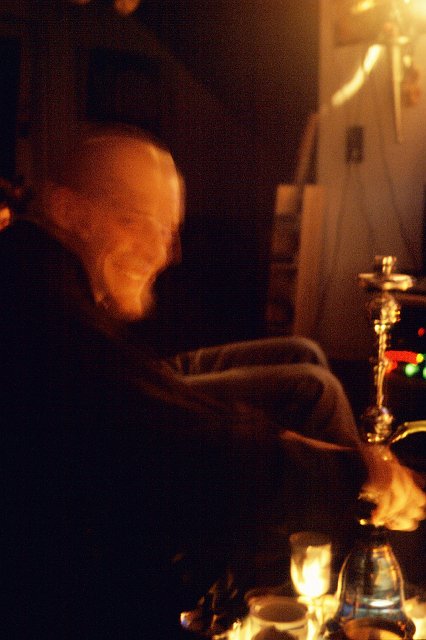 Who Cares Times — photo 79